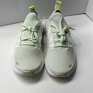 On Cloudeasy Women’s Running Shoe